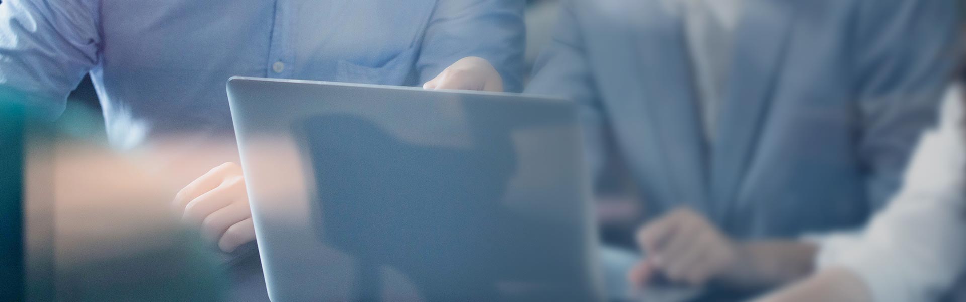 వార్తలు