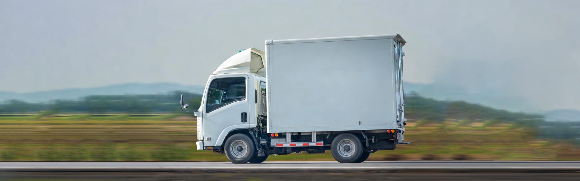 ఉత్పత్తులు