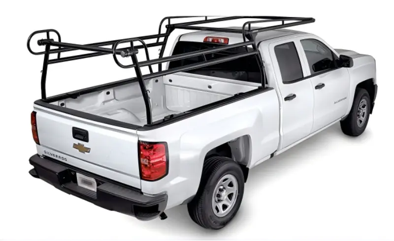 ఇంటెలిజెంట్ మరియు ఎన్విరాన్మెంటల్ ప్రొటెక్షన్ వేవ్ కింద, పికప్ ట్రక్ బాడీల డిజైన్ అప్‌గ్రేడ్ ఏ కోర్ పాయింట్లపై దృష్టి పెట్టాలి?