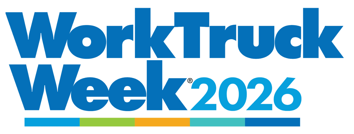 ఉత్తర అమెరికాలో వ్యూహాత్మక తరలింపు, స్థానిక పాదముద్రను లోతుగా చేయడం — కార్యనిర్వాహక బృందం US పర్యటనను పూర్తి చేసి, కాలిఫోర్నియాలోని అంటారియోలో కొత్త వేర్‌హౌస్‌ను ఏర్పాటు చేసింది.