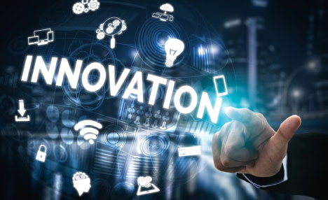 2026 హైడ్రాలిక్ ట్రైలర్ పరిశ్రమ: సాంకేతిక ఆవిష్కరణ ద్వారా స్థిరమైన వృద్ధి