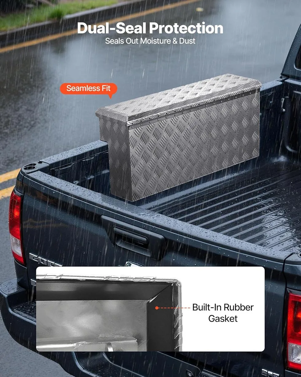 Lo-Side toolbox
