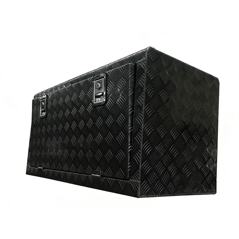 అండర్‌బాడీ టూల్‌బాక్స్